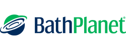 Bath Planet