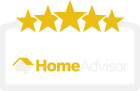 Home Advisor