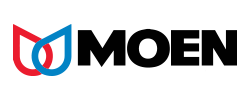 Moen