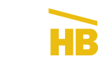 NAHB